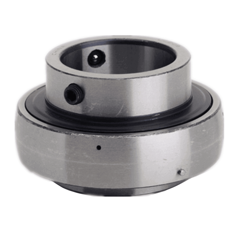210 Roller Bearing SKF uc210 - الصورة 1