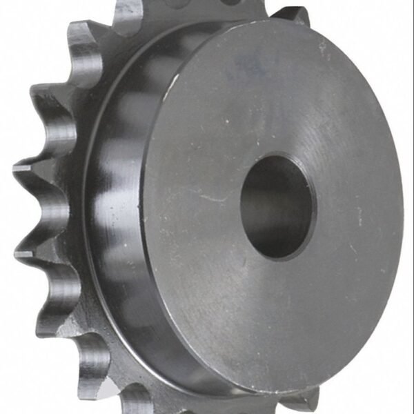 sprocket single gear 1/2 inch X 37