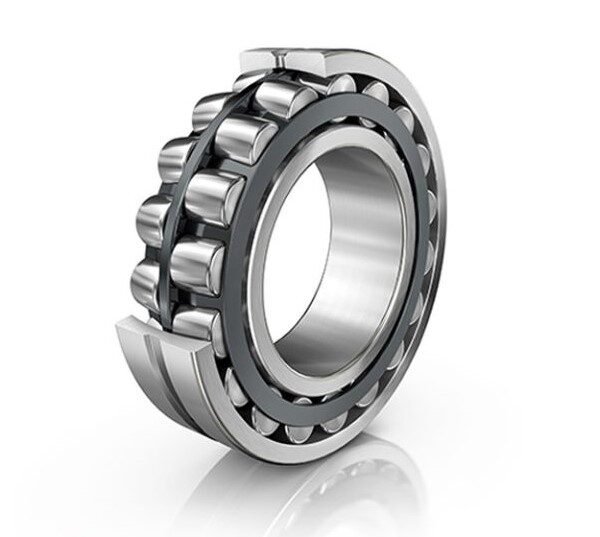 Roller Bearing FAG NJ2222 EM1/XL/C3 GERMANY