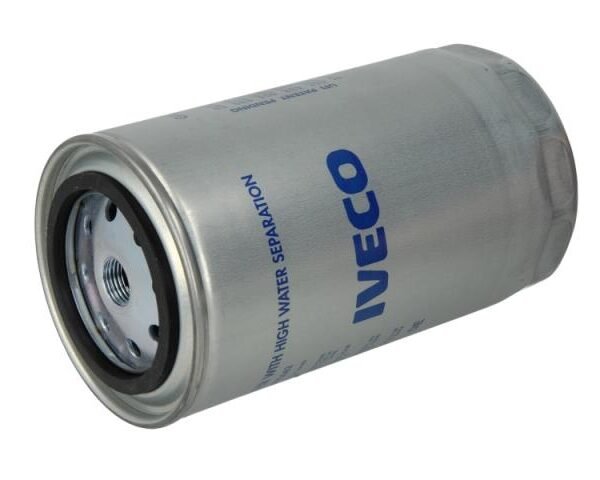 FILTER CNH FOR OIL 62992662