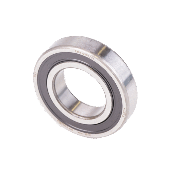 Roller Bearing SKF 6209-2RS/C3