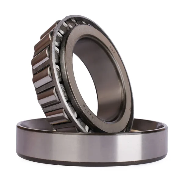 Roller Bearing E3MC-30304