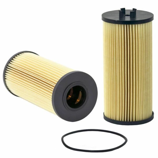 FILTER OEM REF FOR OIL 530-10112120