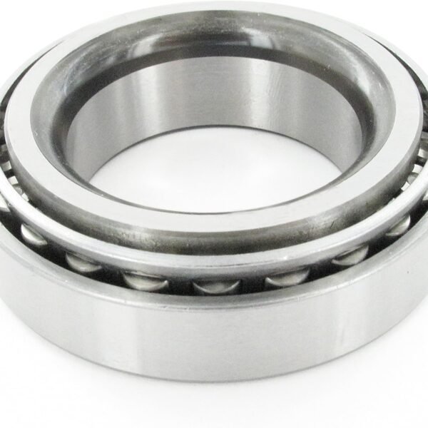 Roller Bearing SKF 32209