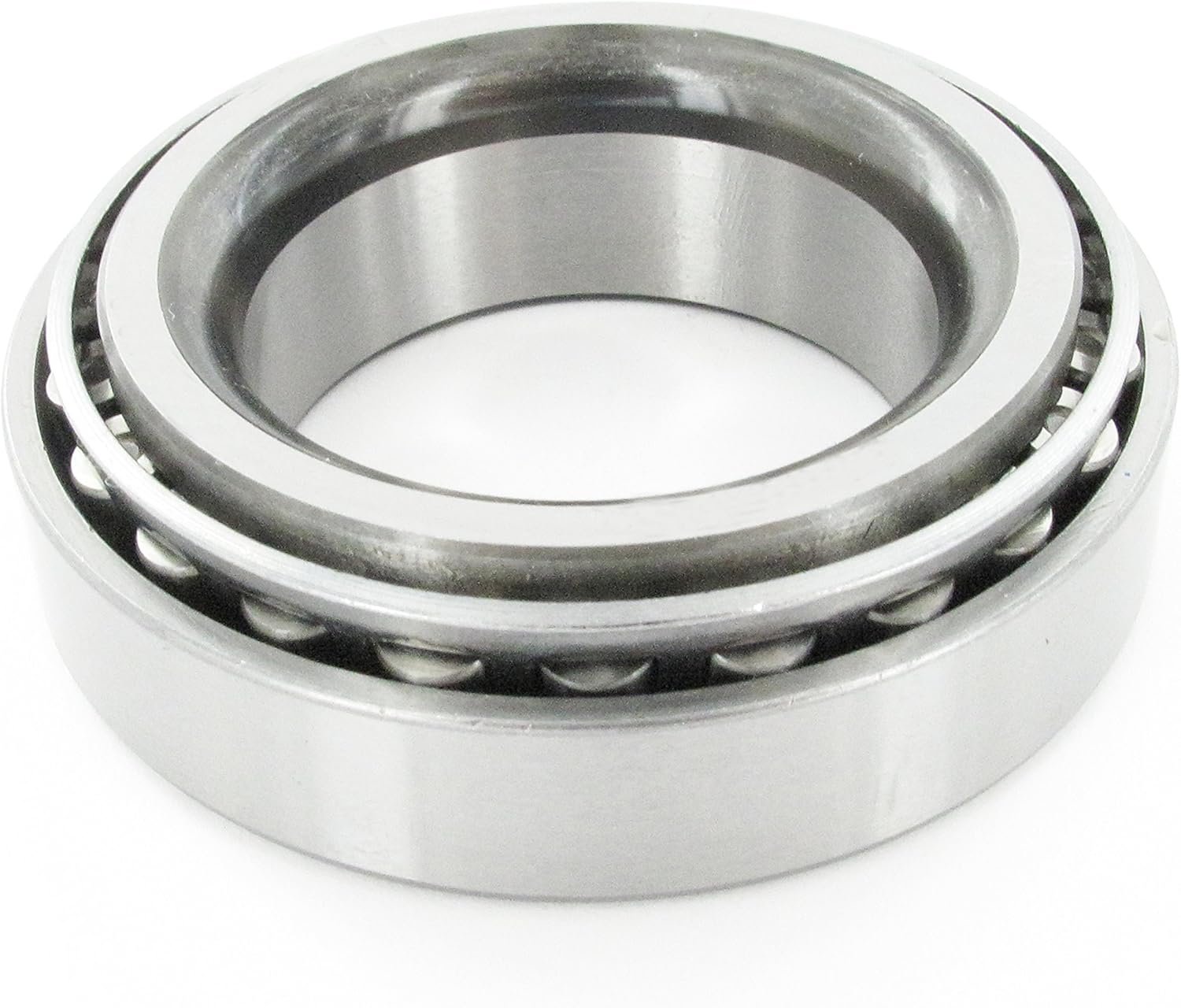 32209 Roller Bearing SKF 32209 - الصورة 1
