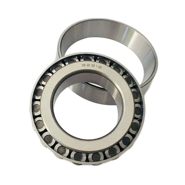 Roller Bearing NC KHR-32212C
