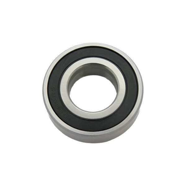 Roller Bearing SKF 6303 2rs