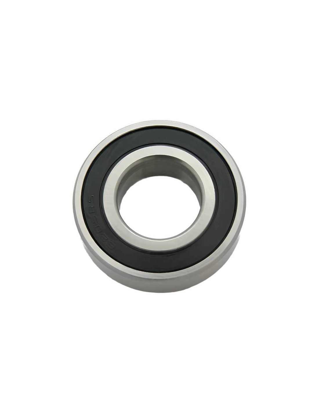 63032R Roller Bearing SKF 6303 2rs - الصورة 1