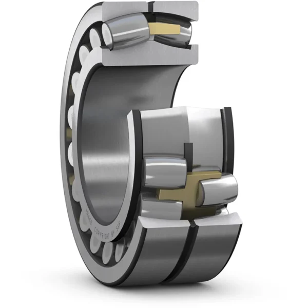Roller Bearing SKF EXPIORER 22222 E/C3