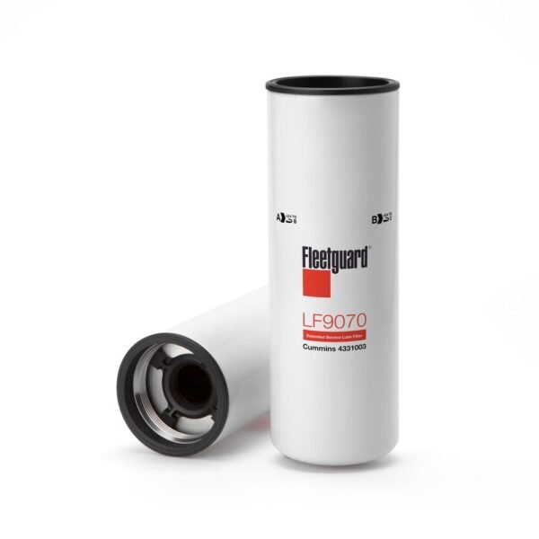 FILTER Fleetguard FOR OIL LF9070
