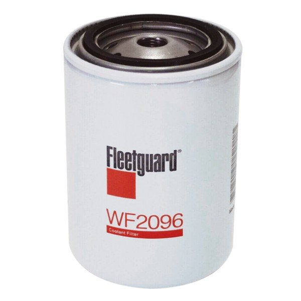 FILTER Fleetguard FOR OIL WF2096