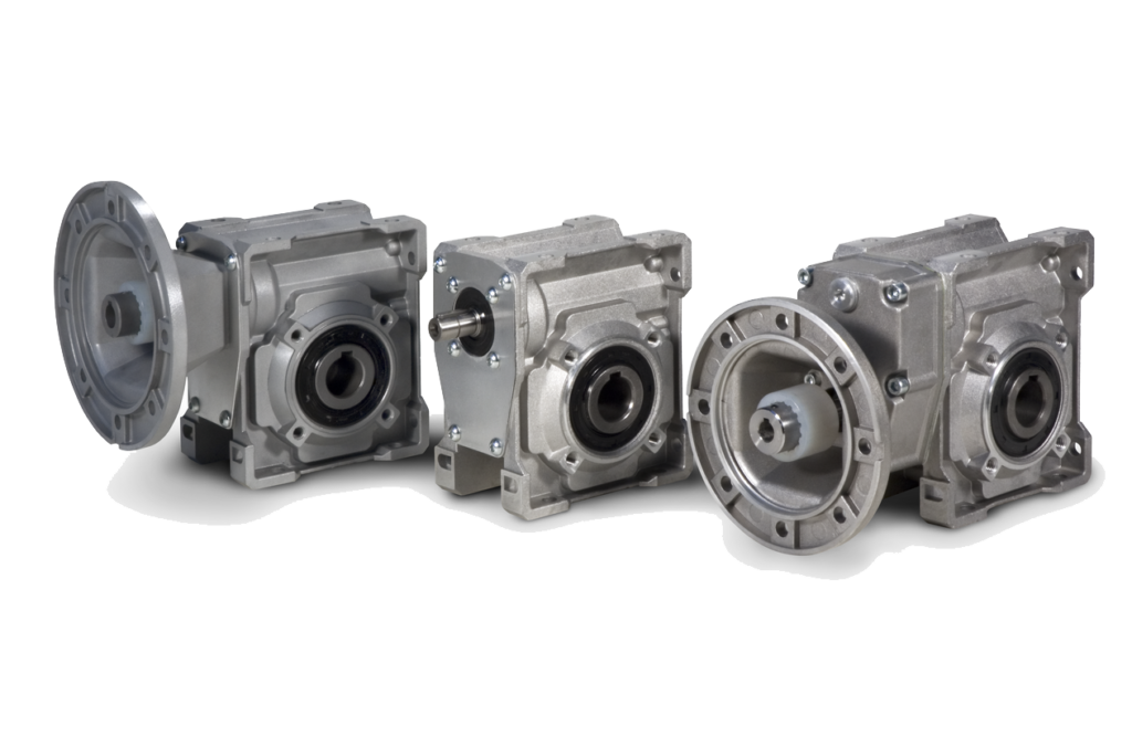 Indonesia-Gear-Motor-Tramec-XA-XC-XH-HA-HF-KC-40-50-63-75-90-110-130-Distributor-ATEX-1024x667 X WORM GEARBOXES TRAMEC XA 90 Ratio 15 - الصورة 1