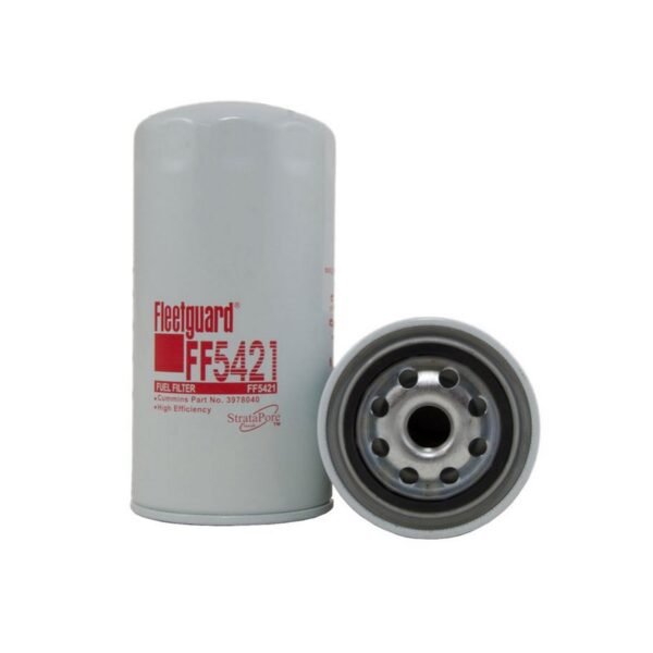 FILTER Fleetguard FOR OIL FF5421