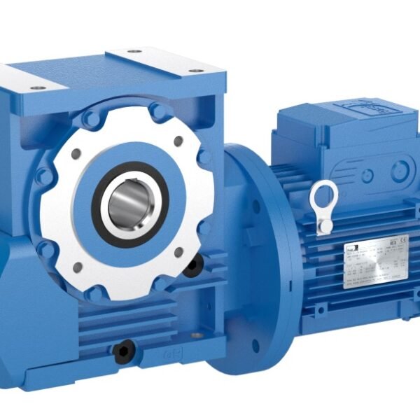 MOTOR ROSSI 3.0KW F100 3PH	 1400RPM	 B5