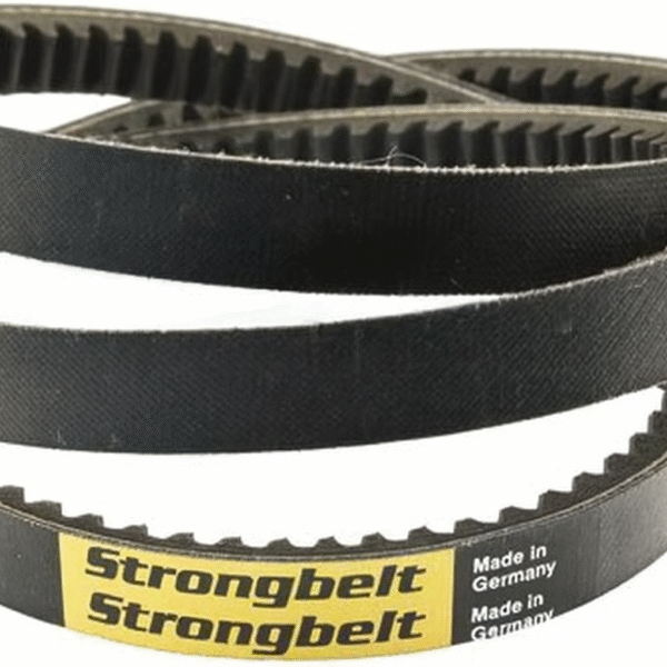 BELT STRONGBELT SPB ROMANIA SPB 3750