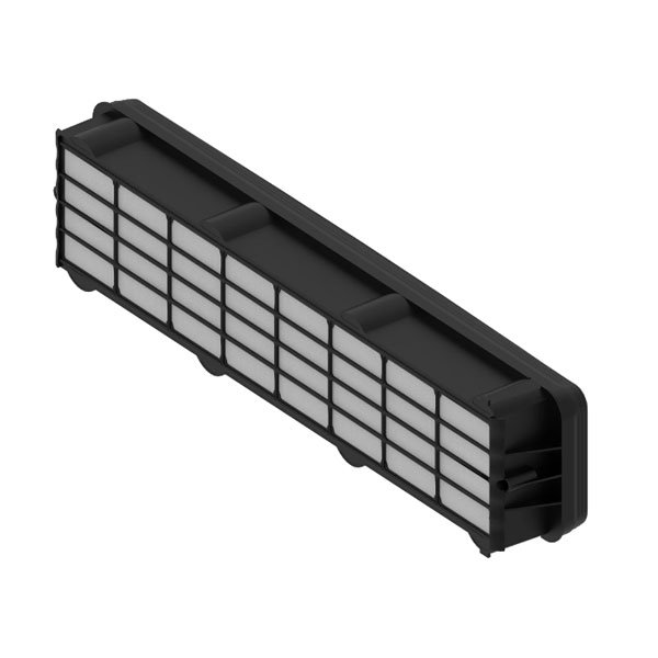 FILTER JOHN DEERE FOR OIL AL225552