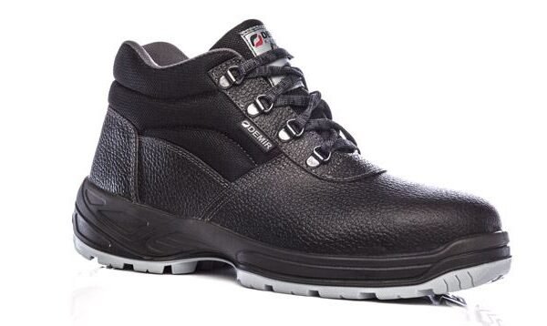 Safety Shoose Turkish DEMIR