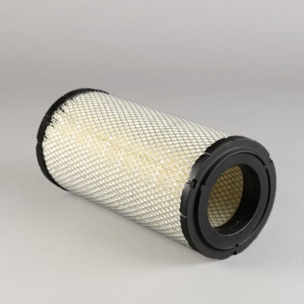 FILTER Donaldson FOR OIL P772580
