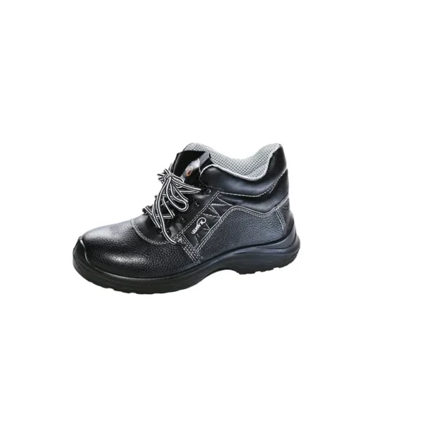 Safety Shoes Hook 1101
