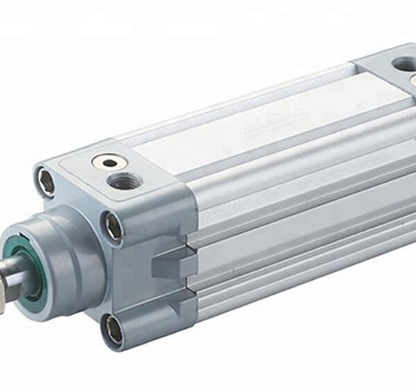 XCPC SI 100X125 PISTON