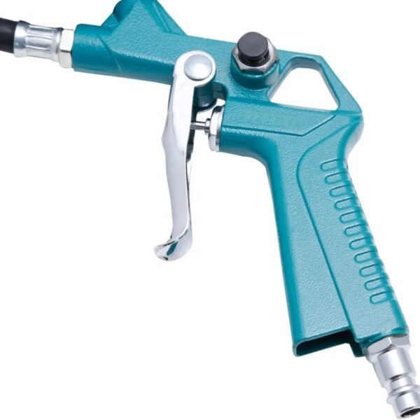 Air Die Grinder AIR-TOOL
