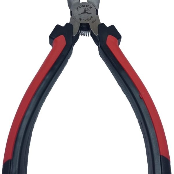 Wire cutter APT "6