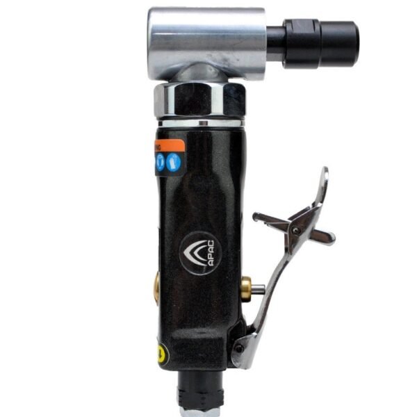 Air Die Grinder TOOLS/APAC