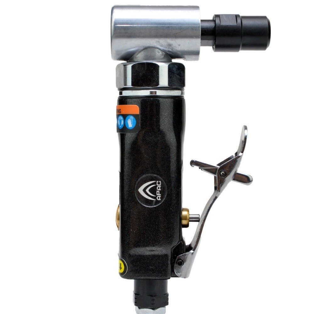 APAC Air Die Grinder TOOLS/APAC - الصورة 1
