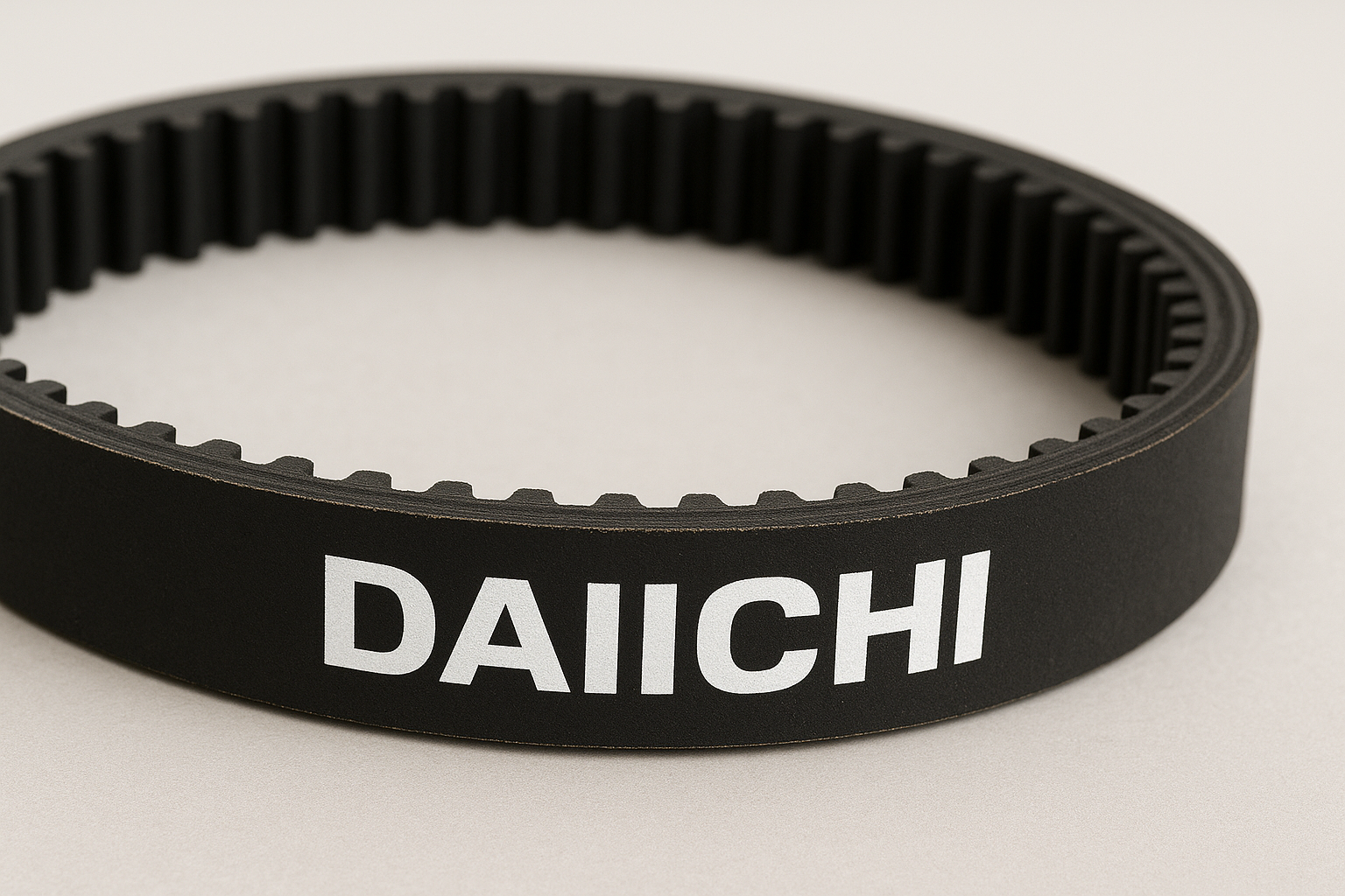 DAICHII1 BELT DAICHII SPC TILAND 22X1250 - C49 - الصورة 1