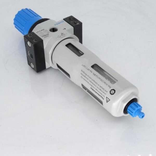 FESTO-LFR-D-MINI-16BAR/162682 W543 3/8