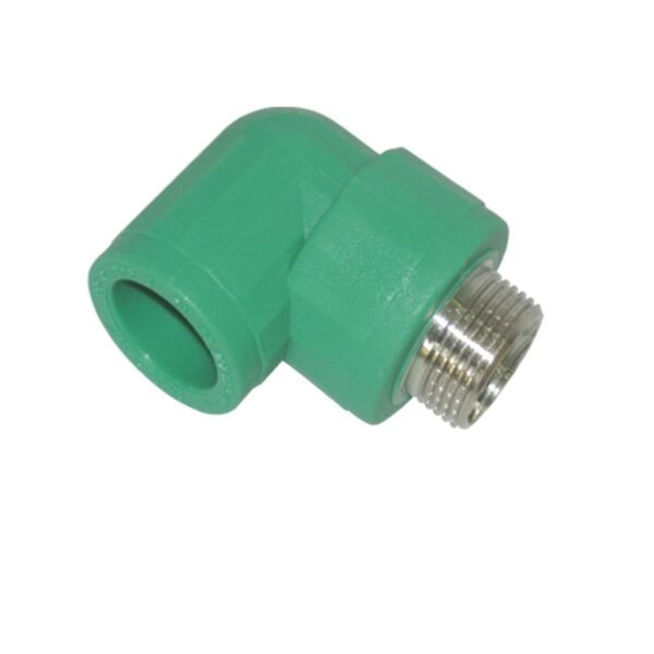 Angle air lacor with a tooth 5 *1/8