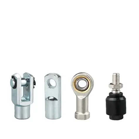 STANDARD CYLINDER ACCESSORIES/Y TYPE JOINT/50/63