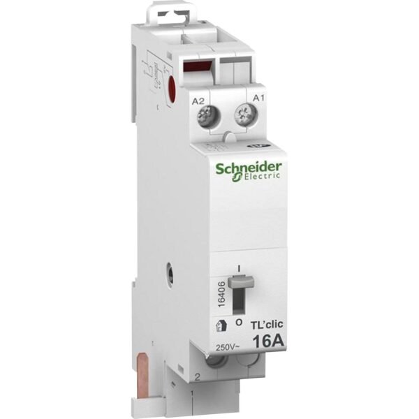 SDNEIDER ELECTRIC MINIATURE RELAY RXM4AB1P7/220V