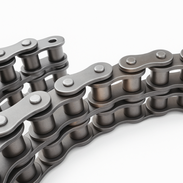 Double Chain 3/4INCH B12