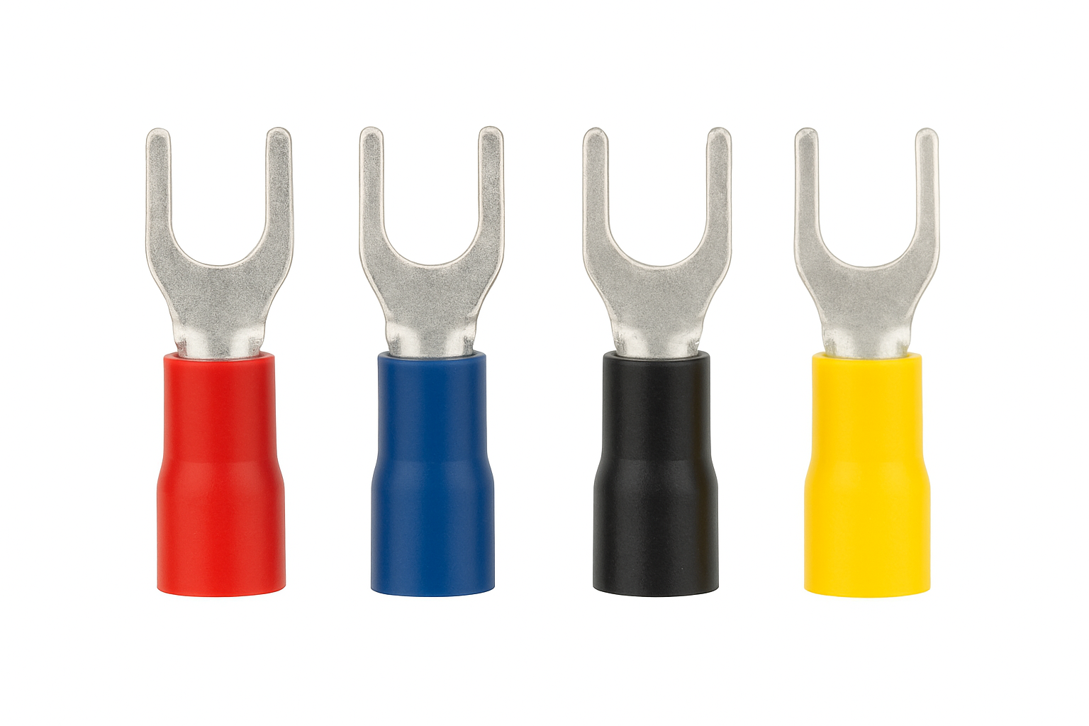 ee077500-fc0c-4861-8125-bc25d46a7fe9 Electric plug O/bm 1.5mm - الصورة 1