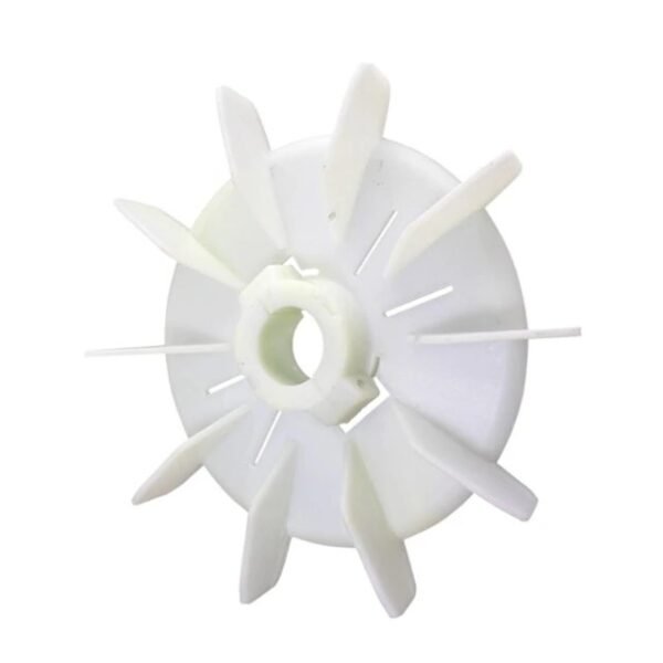 Chinese Flexible Plastic Gland Motor PG13.5