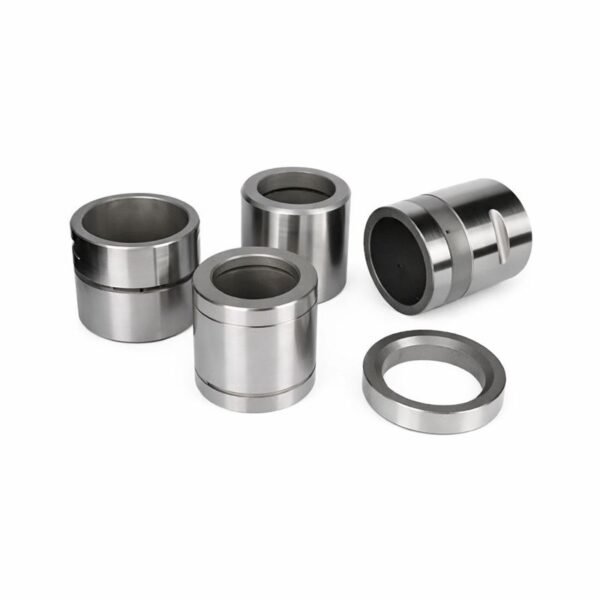 Furukawa 081300 05033 Half Bushing T38/081300-05032 BUSHING