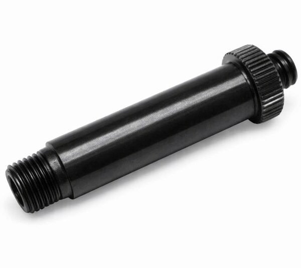 Gear 5M2853 CAT/BODY