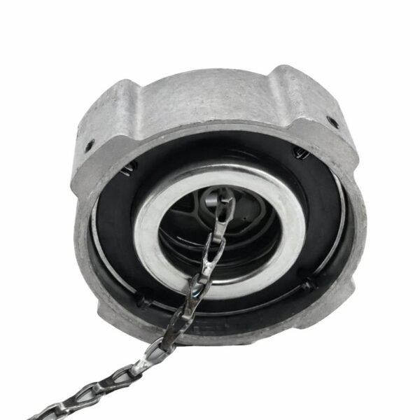 080102-04020 Furukawa Cap